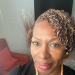 Mary Combs - @mjcombs1965 - Instagram
