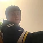 Mary Jo Combs - @maryjocombs - Instagram