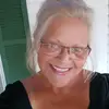 mary - @marycombs312 - TikTok