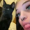 Mary Mccombs - @marymccombs3 - TikTok
