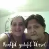 Mary N Chris Combs - @marycombs61 - TikTok