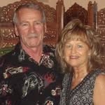 Mary Redman Combs - @marycombs7397 - Instagram