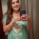 @maryc.ombs - Instagram