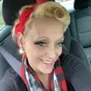 marycombs571 - @marycombs571 - TikTok