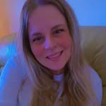 marycombs - @marycombs - Instagram