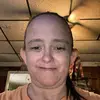thunder nugget 2.0 - @marycombs24 - TikTok