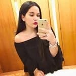 🎀 Mary Comes 🎀 - @deriferv31 - Instagram