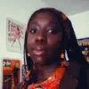 mary ✿ - @alongcomesmaryyyy - TikTok