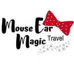Mary Comes - @mouseearmagictravelbymarycomes - Instagram