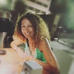 Mary Comes - @mary_comes - Instagram