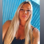 Mary Comes - @marycomes - Instagram