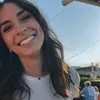 mary_comes - @mary_comes - TikTok