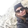 Mary Comes - @marycomes8 - TikTok