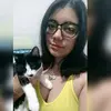 Mary Comes Franco - @marycomesfranco - TikTok