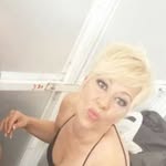Mary Comesaña Abalde - @marycomesanaabalde - Instagram