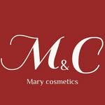 mary cosmetics - @mary_comestics._ - Instagram