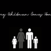 Mary Whitman Comes Home - Facebook