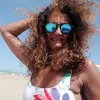 marycomes3 - @marycomes3 - TikTok