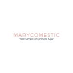 marycomestic - @marycomestic - Instagram