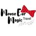 Mouse Ear Magic Travel by Mary Comes - Facebook