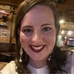 Mary Ann Comiskey - @macomisk - Instagram