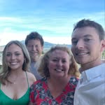Mary Ann Comiskey - @comiskey.maryann - Instagram