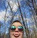 Mary Comiskey - Facebook