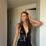 Mary Comiskey - @mary.comiskey - Instagram