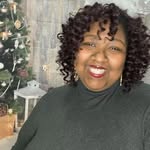 Mary Comiskey - @mary_fx_trade_bitcoin_miner22 - Instagram