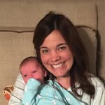 Mary Comiskey Oglesby - @mary_oglesby07 - Instagram