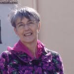 Mary Comiskey Toland - @marycomiskeytoland - Instagram