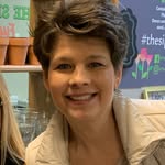 Maryann Cresho Comiskey - @maryann_comiskey - Instagram