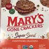 marycomiskey051282 - @marycomiskey051282 - TikTok