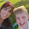 marymccomiskey - @marymccomiskey - TikTok