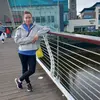 P Mary Comiskey - @pmarycomiskey - TikTok