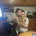 Priscilla Mary Comiskey - Facebook