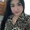 María compian - @maryacompian - TikTok