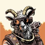 Martin House Brewing Company - @martinhousebrewing - Instagram