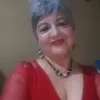 Mary Compian622 - @marycompian622 - TikTok