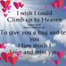 Mary Compian - Facebook