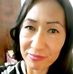 Mary Compian - Facebook