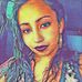 Mary Compian - Facebook