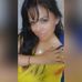 Mary Compian - Facebook