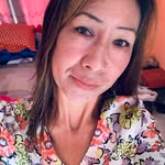 Mary Compian - @marycompian - Instagram
