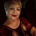 Mary Compian - Facebook