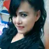 Mary compian ❤️ - @www.tikttokrominagaytan - TikTok