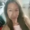 Mary compian - @user29799841 - TikTok
