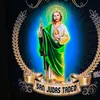 marycompian382 - @marycompian382 - TikTok