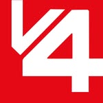V4 Company | Marketing & Vendas - @v4company - Instagram