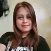 Jean Mary Condrado - @jean.mary.condrad - TikTok